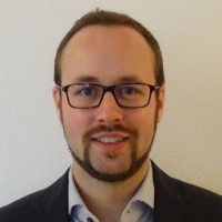 Manuel Spahni Email