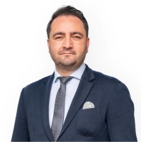 Aura Lifestyle Employee Ferdi Karakaş's profile photo