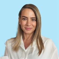 Vinculación Sociedad y Organizaciones | Comunicación Sostenible y Participativa  Employee Carolina Haye's profile photo