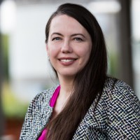 Amy Wilson Email & Phone Number