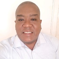 Fiscal Cripto Employee Alê Gabriel's profile photo