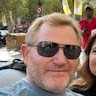 OmniDispatch Employee Matt Augustine's profile photo