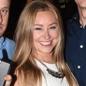 Megan Gygi Email & Phone Number