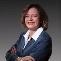 Rima Awad Email & Phone Number