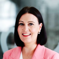 PropertyPal.com Employee Emma McNally's profile photo