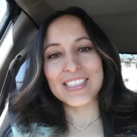 Lorena Sanchez Solis Email & Phone Number