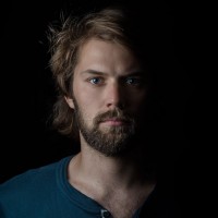Nordantech Employee Moritz Mußmann's profile photo