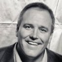 Scott Wilson Email & Phone Number