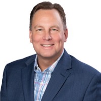 EOSIS Employee Jim Cox's profile photo