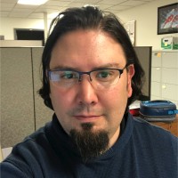 Patrick Bennett Email & Phone Number