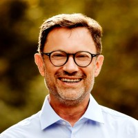 Claude Didierjean Email & Phone Number