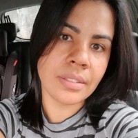 Quitéria Kray's profile photo