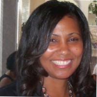 Sharon Walker Email & Phone Number