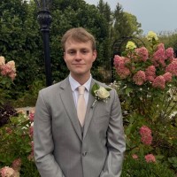 Matthew Hilzendeger Email & Phone Number