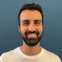 Andrea d'Addazio Email & Phone Number