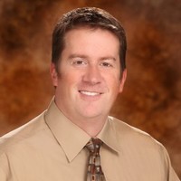 Andrew Saunders Email & Phone Number