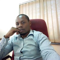Emmanuel Chikuse Email