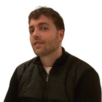 AltemisLab Employee Nikola Mulić's profile photo
