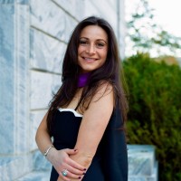 MEMORIAL REGIONAL HOSPITAL HOLLYWOOD FLORIDA Employee Hannah Altman's profile photo