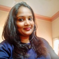 Veronica William Email & Phone Number