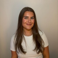 Madeleine Hollis Email & Phone Number