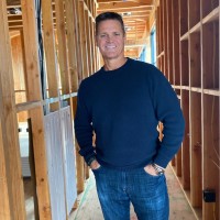 Prime Time Coastal Development, Inc. Employee Brent Foster's profile photo