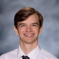 Rockwood School District Employee Samuel Walk's profile photo