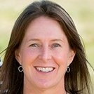 Maureen Fitzgerald