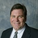 NantWorks Employee Barry Stolzman's profile photo