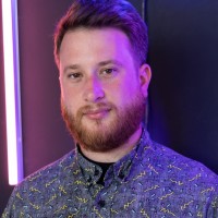 Andrew Stieglitz Email & Phone Number
