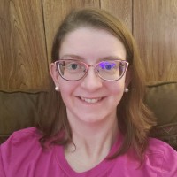 Tiffany Bunce Email & Phone Number
