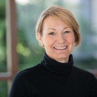 Debbie Moser Email