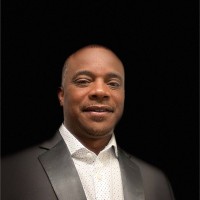 Raymard Haggard Email & Phone Number