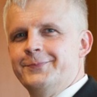 CSM Industry Employee Radoslav Janko's profile photo