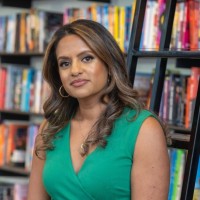 Vidya Singh Email & Phone Number