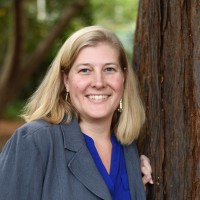 Amanda Krauss Email & Phone Number