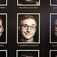 Cameron Hoglan Email & Phone Number