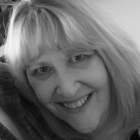Joanne Poole Email & Phone Number