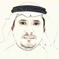 ACWA Power Employee Abdullah Alajmah's profile photo