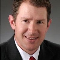 Barnard Construction Company, Inc. Employee Bill Sutter's profile photo