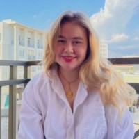 MacKenzie Priest-Heck Email & Phone Number