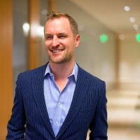 Tyton Wealth Management Employee Andrew Meredith's profile photo