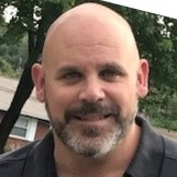 Molson Coors Beverage Company Employee Jerry Kenney's profile photo