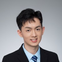 邓羿 Deng