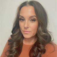 Applebaum and Stone, PLC Employee Cara Krueger's profile photo