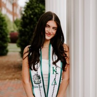 Euro-American Brands Employee Kendra Wolthouse's profile photo