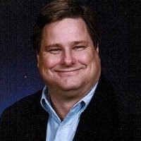 John McKune Email & Phone Number