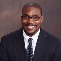 Hampton Roads Orthopaedics Spine & Sports Medicine Employee William Hill's profile photo