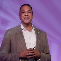 Tony Buffum