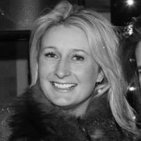 Ultra Electronics PALS Employee Sophie Hawksley's profile photo